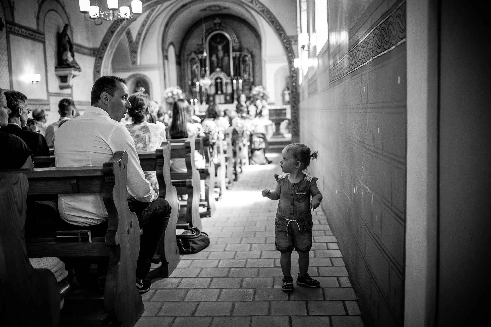 Export x3 5D4 7391 Hochzeit 2018 Barbara & Thomas